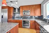 505 6th Street - Photo 11