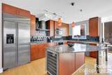 505 6th Street - Photo 12