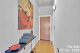 505 6th Street - Photo 13