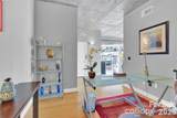 505 6th Street - Photo 14