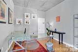 505 6th Street - Photo 15