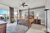 505 6th Street - Photo 16