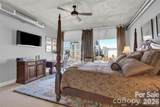 505 6th Street - Photo 17