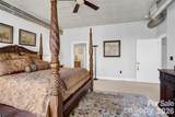 505 6th Street - Photo 18
