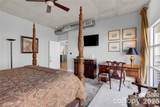 505 6th Street - Photo 19
