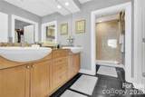 505 6th Street - Photo 20