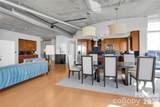 505 6th Street - Photo 3