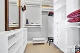 505 6th Street - Photo 21