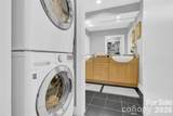 505 6th Street - Photo 22