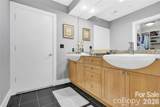 505 6th Street - Photo 23