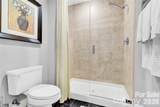 505 6th Street - Photo 24