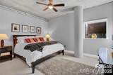 505 6th Street - Photo 25