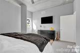 505 6th Street - Photo 26