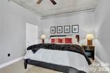 505 6th Street - Photo 27