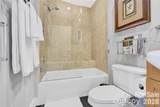 505 6th Street - Photo 28