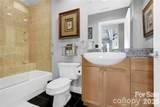 505 6th Street - Photo 29