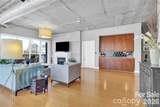 505 6th Street - Photo 4