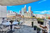 505 6th Street - Photo 33