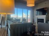 505 6th Street - Photo 34