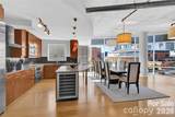 505 6th Street - Photo 39