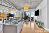 505 6th Street - Photo 40