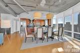 505 6th Street - Photo 5