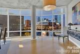 505 6th Street - Photo 41