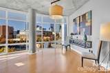 505 6th Street - Photo 42