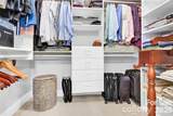 505 6th Street - Photo 43