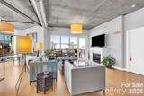 505 6th Street - Photo 44