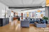 505 6th Street - Photo 6