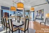 505 6th Street - Photo 7