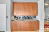 505 6th Street - Photo 8