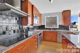 505 6th Street - Photo 9