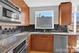 505 6th Street - Photo 10