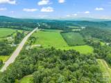 7513 Boylston Highway - Photo 12