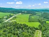 7513 Boylston Highway - Photo 13
