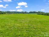 7513 Boylston Highway - Photo 19