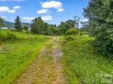 7513 Boylston Highway - Photo 24