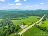 7513 Boylston Highway - Photo 26