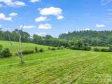 7513 Boylston Highway - Photo 33