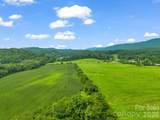 7513 Boylston Highway - Photo 40