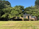 1228 Westover Circle - Photo 1