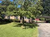 1228 Westover Circle - Photo 3