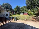 1228 Westover Circle - Photo 5