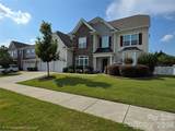 9202 Perseverance Drive - Photo 2