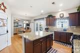 9202 Perseverance Drive - Photo 11