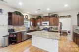 9202 Perseverance Drive - Photo 12