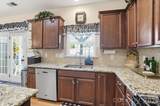 9202 Perseverance Drive - Photo 13