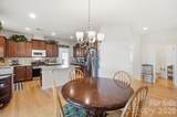 9202 Perseverance Drive - Photo 14